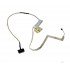 Ekrano kabelis Toshiba Satellite C670 C675 L770 L775 40pin