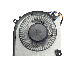 Aušintuvas MSI MS-15P3 Pulse 16 AI C1VFKG 12V GPU