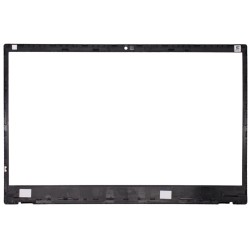 LCD Ekrano Apvadėlis Acer 60.A6MN2.004 LCD Ekrano Apvadėlis Acer 60.A6MN2.004