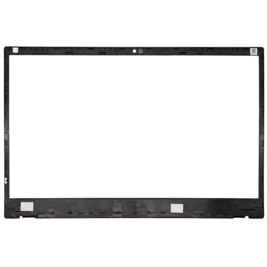 LCD Ekrano Apvadėlis Acer 60.A6MN2.004
