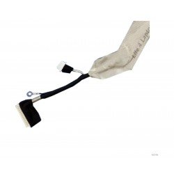 Ekrano kabelis Dell Vostro 1310 1320 30pin Ekrano kabelis Dell Vostro 1310 1320 30pin