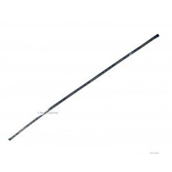 FFC FPC kabelis 8pin 300mm FFC FPC kabelis 8pin 300mm