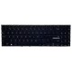 Klaviatūra Asus X1502VA X1502ZA X1603ZA M1503Q M1503Z X1605V M1502I M1603Q US su apšvietimu Klaviatūra Asus X1502VA X1502ZA X1603ZA M1503Q M1503Z X1605V M1502I M1603Q US su apšvietimu