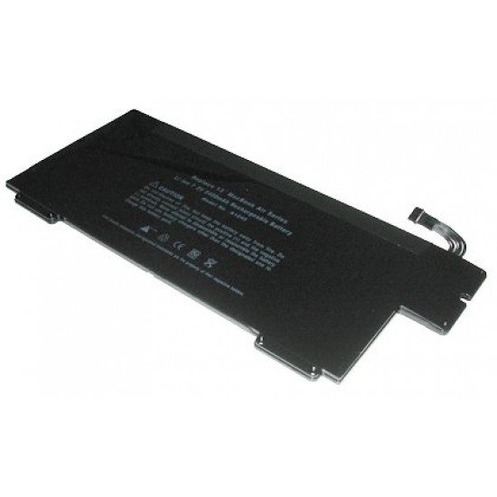 Baterija Apple MacBook Air 13 Model A1237 A1304