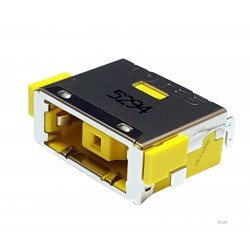 Įkrovimo lizdas Lenovo flex 10 Įkrovimo lizdas Lenovo flex 10