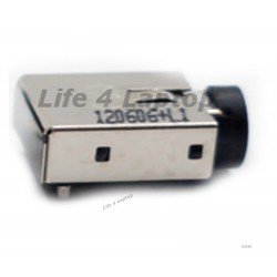 Audio lizdas Audio lizdas