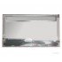 Ekranas 17,3 30pin FUll HD 1920x1080 matinis