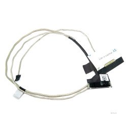 Ekrano kabelis Acer Aspire A717-72 Predator PH317-51 30pin Ekrano kabelis Acer Aspire A717-72 Predator PH317-51 30pin