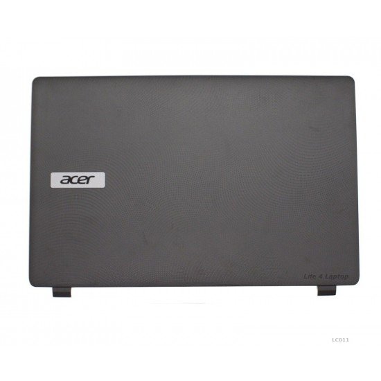 LCD ekrano dangtis Acer Aspire E5-511 E5-521 E5-531 E1-551 E5-572