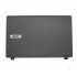 LCD ekrano dangtis Acer Aspire E5-511 E5-521 E5-531 E1-551 E5-572