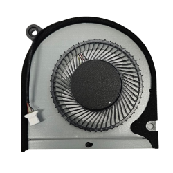 Aušintuvas Acer Spin SP314-53 SP314-53N  Aušintuvas Acer Spin SP314-53 SP314-53N