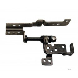 Ekrano vyriai Asus X553 X553M X553S Ekrano vyriai Asus X553 X553M X553S