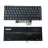Klaviatūra HP Envy 13-BF N18137-B31 N15667-B31 US su apšvietimu