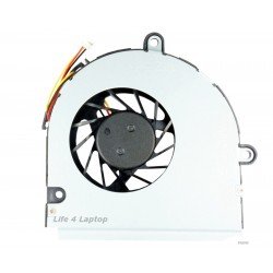 Aušintuvas Asus A53U K53U X53U X53Z