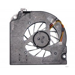 Aušintuvas Dell Latitude D531 D820 D830 Prescision M6300 Aušintuvas Dell Latitude D531 D820 D830 Prescision M6300