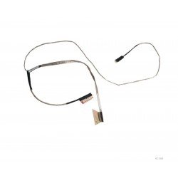 Ekranokabelis HP ProBook 640 G1 645 G1 655 G1 30pin Ekranokabelis HP ProBook 640 G1 645 G1 655 G1 30pin