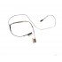 Ekranokabelis HP ProBook 640 G1 645 G1 655 G1 30pin