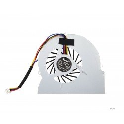 Aušintuvas HP Elitebook 8460P 8560P 8560W 8460W Aušintuvas HP Elitebook 8460P 8560P 8560W 8460W