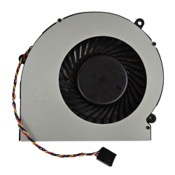 Aušintuvas Dell Inspiron 24-5459 AIO