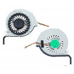 Aušintuvas Sony VAIO SVF152A29M SVF151A1EW Aušintuvas Sony VAIO SVF152A29M SVF151A1EW