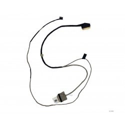 Ekrano kabelis Dell Inspiron 15 5565 15 5567 40pin Ekrano kabelis Dell Inspiron 15 5565 15 5567 40pin