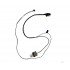 Ekrano kabelis Dell Inspiron 15 5565 15 5567 40pin