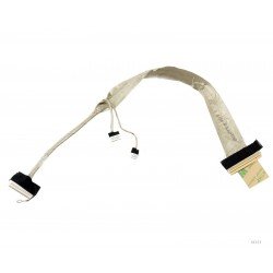 Ekrano kabelis Acer Aspire 7230 7530 7730 7730Z 30pin  Ekrano kabelis Acer Aspire 7230 7530 7730 7730Z 30pin