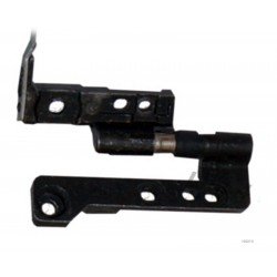 Ekrano vyriai HP Pavilion DV5000 Ekrano vyriai HP Pavilion DV5000