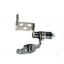 Ekrano vyriai Acer Aspire 5516 5517 5532 5732 Ekrano vyriai Acer Aspire 5516 5517 5532 5732