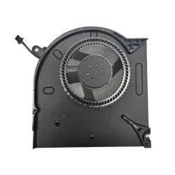 Aušintuvas Dell Alienware M17 R3 GPU