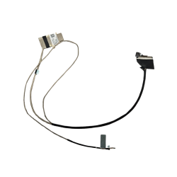 Ekrano kabelis Asus FX504 FX504G FX86 FX80 ZX63 30pin Ekrano kabelis Asus FX504 FX504G FX86 FX80 ZX63 30pin