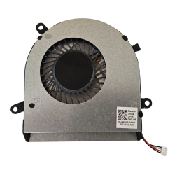 Aušintuvas Dell Inspiron AIO 22-3280 22-3275 24-3480 24-3475 27-7790 Aušintuvas Dell Inspiron AIO 22-3280 22-3275 24-3480 24-3475 27-7790