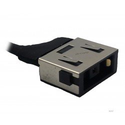 Įkrovimo lizdas Lenovo Yoga 14 460 Įkrovimo lizdas Lenovo Yoga 14 460