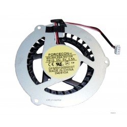 Aušintuvas Samsung NP-R519 R520 R518 R468 Q320E Q318 Aušintuvas Samsung NP-R519 R520 R518 R468 Q320E Q318