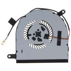 Aušintuvas Dell Inspiron 7773 7778 7779