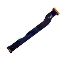 Audio flex kabelis Apple MacBook Air A2179 820-01528-A Audio flex kabelis Apple MacBook Air A2179 820-01528-A