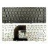 Klaviatūra HP Elitebook 8470P 8460P US be rėmelio