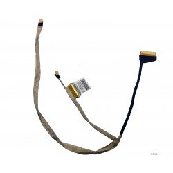 Ekrano kabelis HP Probook 250 G4 255 G4 30pin Ekrano kabelis HP Probook 250 G4 255 G4 30pin