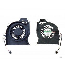 Aušintuvas HP Pavilion dv6-6000 dv6-6c dv6t-6000 dv6z-6100 Aušintuvas HP Pavilion dv6-6000 dv6-6c dv6t-6000 dv6z-6100