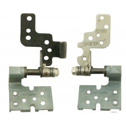 Ekrano vyriai Asus N55