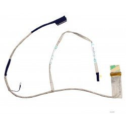 Ekrano kabelis Sony VAIO VPCEJ12FX VPCEJ190X 30pin Ekrano kabelis Sony VAIO VPCEJ12FX VPCEJ190X 30pin