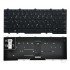 Klaviatūra Dell Letitude E3340 E5450 E7450 US