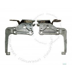 Ekrano vyriai Dell Inspiron 13z 5323 Ekrano vyriai Dell Inspiron 13z 5323