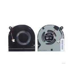 Aušintuvas Acer Swift SF314-41 SF314-41G SF314-52G Aušintuvas Acer Swift SF314-41 SF314-41G SF314-52G