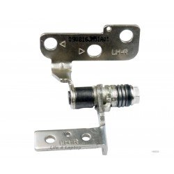 Ekrano Vyriai Acer Aspire 5410 5810 Ekrano Vyriai Acer Aspire 5410 5810