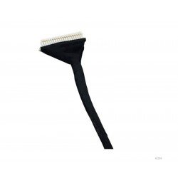 Ekrano kabelis HP ProBook 6550b 6555b 40pin Ekrano kabelis HP ProBook 6550b 6555b 40pin