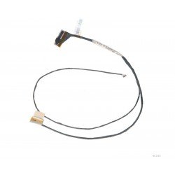 Erkano kabelis Asus UX32A UX32LN UX32VD 30pin Erkano kabelis Asus UX32A UX32LN UX32VD 30pin