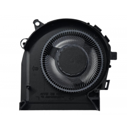 Aušintuvas Lenovo Legion 5 16IRX9 Y7000P IRX9 2024 12V GPU  Aušintuvas Lenovo Legion 5 16IRX9 Y7000P IRX9 2024 12V GPU