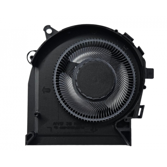 Aušintuvas Lenovo Legion 5 16IRX9 Y7000P IRX9 2024 12V GPU 