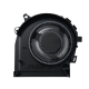 Aušintuvas Lenovo Legion 5 16IRX9 Y7000P IRX9 2024 12V GPU 